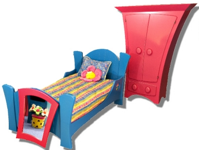 Elegant Funky Furniture Seriously Funky Furniture A Technology Typically. Childrens  Funky Furniture childrens funky furniture