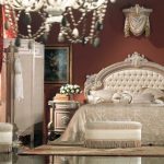Amazing Classic Italian Bedroom Furniture classic italian bedroom furniture