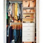 Beautiful Closet Storage - Storage Solutions closet storage solutions