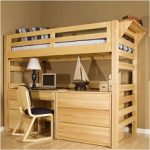 Master Loft Beds, Bunk Beds, u0026 Furniture college dorm room furniture