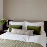 Compact 20 Fantastic Bedroom Color Schemes modern color schemes for bedrooms
