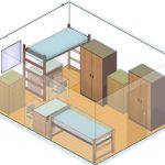 Compact 25+ best ideas about Dorm Room Arrangements on Pinterest | Dorm arrangement, dorm room furniture arrangement ideas