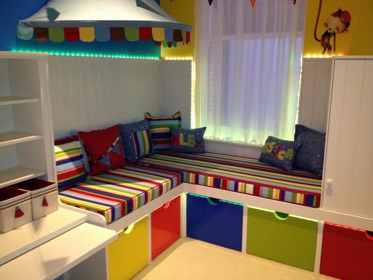 Compact 25+ best ideas about Kids Playroom Furniture on Pinterest | Basement kids kids playroom furniture