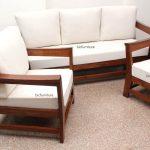 Compact 25+ best ideas about Latest Sofa Set Designs on Pinterest | Modern simple wooden sofa set designs