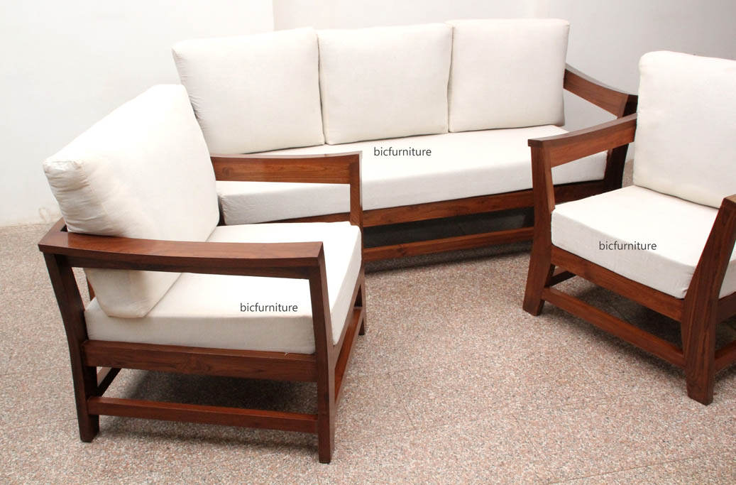 Compact 25+ best ideas about Latest Sofa Set Designs on Pinterest | Modern simple wooden sofa set designs