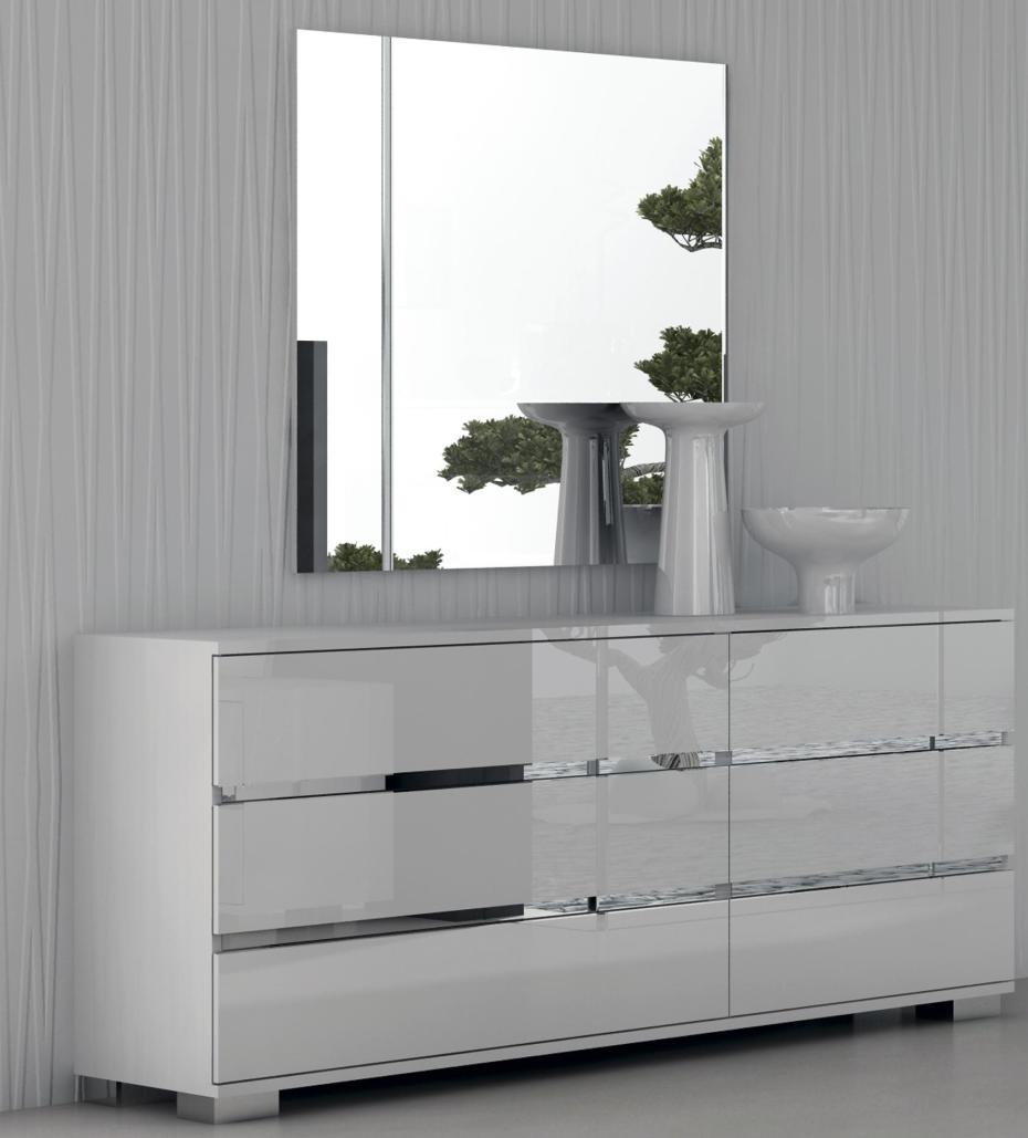 Compact 25+ best ideas about White Gloss Bedroom Furniture on Pinterest | White black high gloss bedroom furniture ready assembled