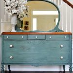 Compact 275 best images about Painted Furniture Ideas on Pinterest | Miss mustard painted furniture ideas