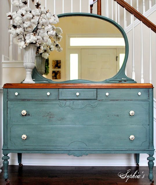 Compact 275 best images about Painted Furniture Ideas on Pinterest | Miss mustard painted furniture ideas