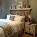 Compact 45 Beautiful and Elegant Bedroom Decorating Ideas decorating ideas for bedroom