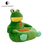 Compact Actionclub 2015 New Brand Kawaii Relax Plush Toys Baby Sofa Kids Learn Seat baby sofa seat