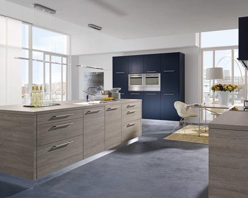 Compact ALNO KITCHENS - German Cabinetry alno kitchen cabinets