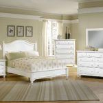 Compact Bedroom Best Bedroom Great White Bedroom Furniture Ideas Set All Inside The white bedroom furniture sets