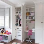 Compact Dressing Table Mirrors - Our Pick of the Best. Desk StorageStorage  IdeasSmall childrens fitted bedroom furniture