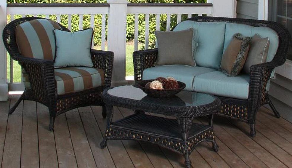 Compact Patio Furniture Upholstery Fabric_13022005 ~ outdoorpatiofurniture - Patio Furniture  Wicker And outdoor wicker furniture clearance