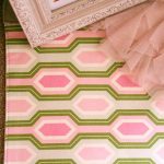 Compact Pinterest - The worldu0027s catalog of ideas pink and green rugs for girls room