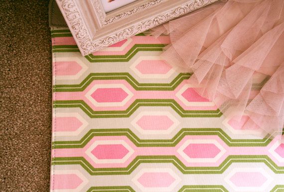 Compact Pinterest - The worldu0027s catalog of ideas pink and green rugs for girls room