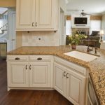 Compact Refacing Kitchen Cabinets refacing kitchen cabinets