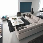 Compact SaveEmail. Modern Living Room modern living room sets