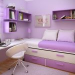 Compact ... small bedroom ideas for teenage girls ... small bedroom ideas for teenage girl