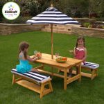 Compact These types of kidu0027s outdoor furniture are often seen in most of the kids outdoor furniture