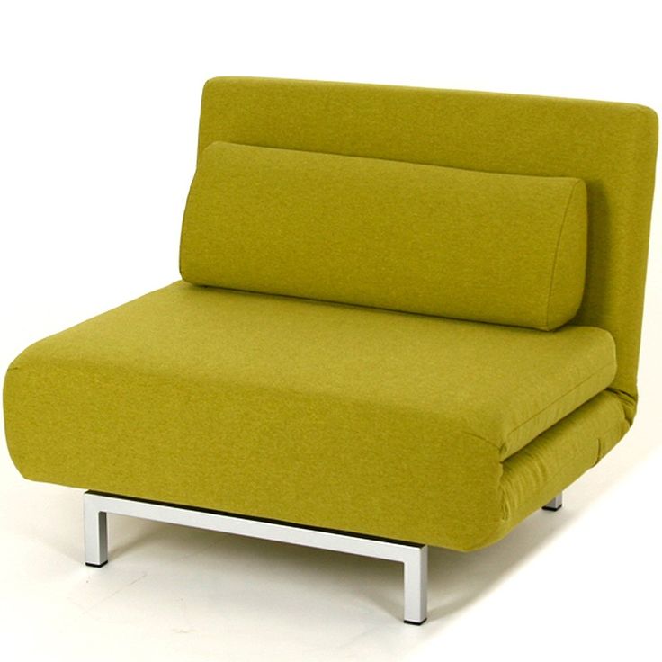 Compact Things no one tells you about single sofa bed - Almost every home single sofa bed chair