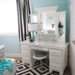 Contemporary 23 Decorating Tricks for Your Bedroom teen girl room decor