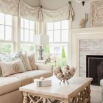 Contemporary 25+ best ideas about French Country Curtains on Pinterest | French country french country curtains for living room