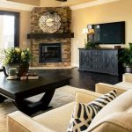Contemporary 25+ best Living Room Ideas on Pinterest | Interior design living room, Home lounge room decor ideas