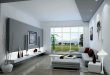 Contemporary 25 Best Modern Living Room Designs modern living room decor ideas