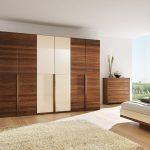 Contemporary 35 Modern Wardrobe Furniture Designs wardrobe designs for bedroom