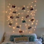 Contemporary 4a120c880a1a5d45bddb10ce14728cb7. Did we mention teen girls ... cute teenage girl room ideas
