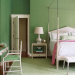 Contemporary 60 Best Bedroom Colors - Modern Paint Color Ideas for Bedrooms - House bedroom paint color combinations