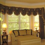 Contemporary Classic Cheap Valances For Living Room To Induce Scarf Valances For Living curtain valances for living room