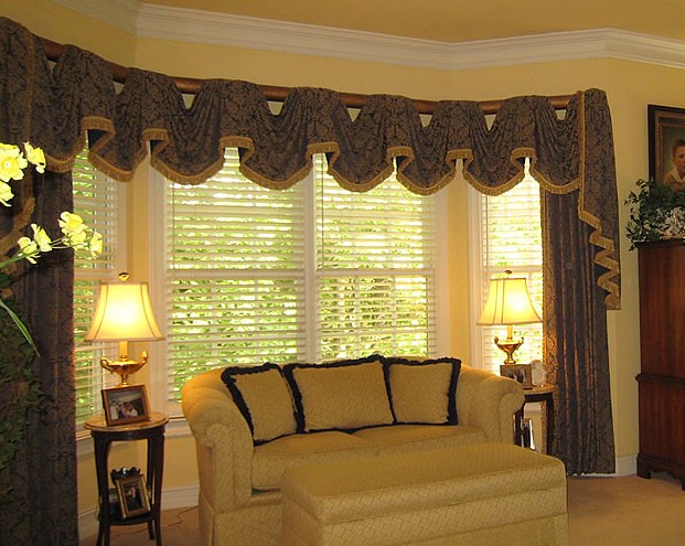 Contemporary Classic Cheap Valances For Living Room To Induce Scarf Valances For Living curtain valances for living room