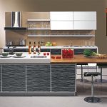 Contemporary Design Kitchen Cabinets Kitchen Cabinet Layout Program Cool - Kitchen  cabinet modern kitchen cabinet design