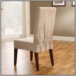 Contemporary Dining Room Chair Covers For Chairs With Arms dining room chairs with arms