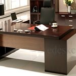 Awesome We are committed to offering fairly priced and finely crafted, contemporary  executive contemporary executive office furniture