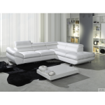 Contemporary Fabio-Modern corner sofa Bed - Sofas - Sena Home Furniture designer corner sofa beds
