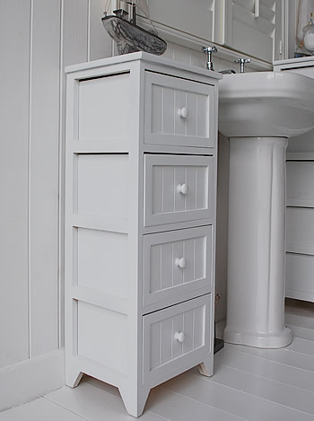 Contemporary free standing bathroom corner cabinets - Freestanding Bathroom Furniture  Ideas Solution - freestanding bathroom furniture