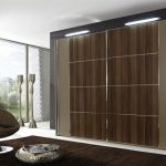 Contemporary Free Standing Wardrobes With Sliding Doors free standing sliding wardrobes