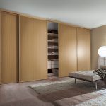 Contemporary Gallery. The following are images for our FITTED SLIDING WARDROBES ... fitted sliding wardrobes