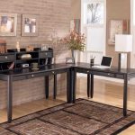Best home office collections | Contemporary Home Office Furniture | Office  Furniture contemporary home office furniture
