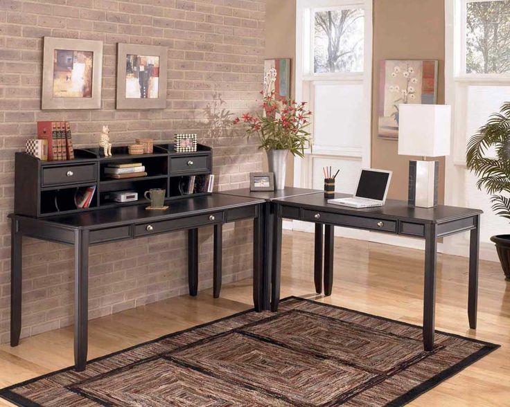 Best home office collections | Contemporary Home Office Furniture | Office  Furniture contemporary home office furniture