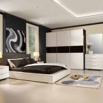 Contemporary Latest Interior Design Of Bedroom Latest Wardrobe Designs 2015 For Modern  Bedroom latest interiors designs bedroom