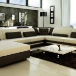 Contemporary Modern Furniture Designs For Living Room For goodly Modern Furniture Design  For modern furniture designs for living room