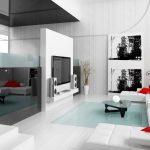 Contemporary Modern Home Decor Top Ideas Furniture And Decors modern home decor