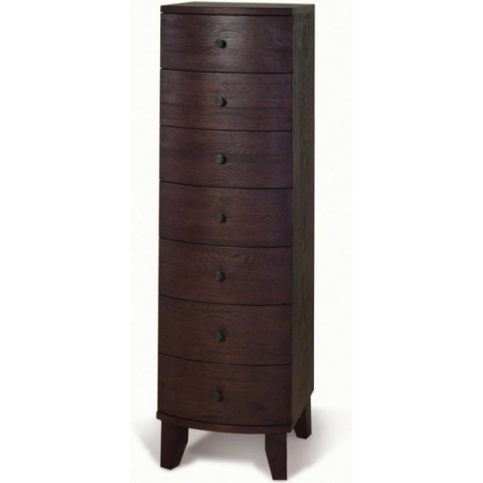 Contemporary news tall narrow chest of drawers on oak tall narrow chest of tall narrow chest of drawers