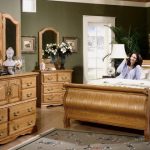Contemporary oak-bedroom-furniture-sets-5 oak bedroom furniture sets