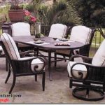 Contemporary Outdoor patio furniture clearance outdoor furniture clearance