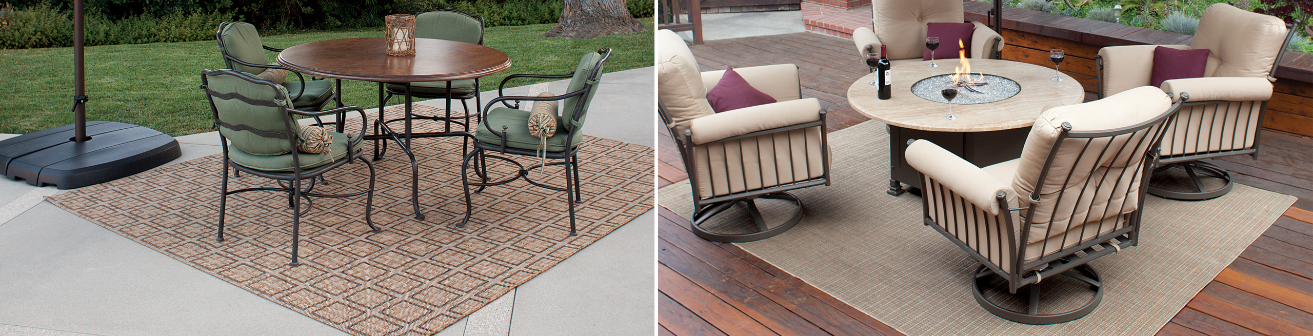 Contemporary Outdoor Rugs outdoor rugs for patios